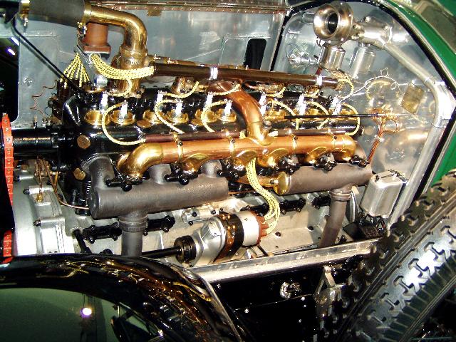 pks106.jpg