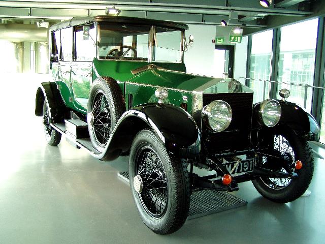 pks107.jpg