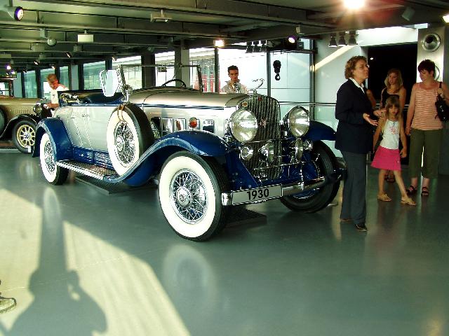 pks108.jpg