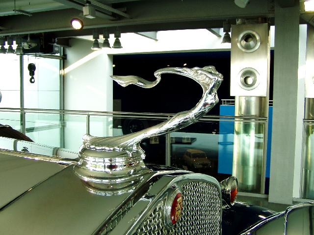 pks109.jpg