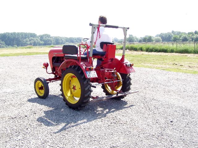 pks11.jpg
