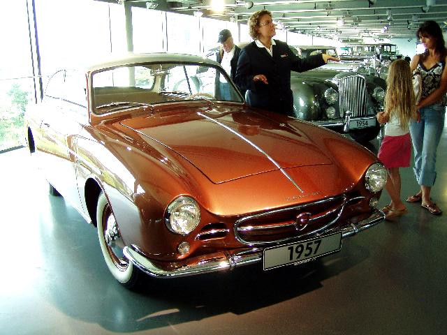 pks110.jpg