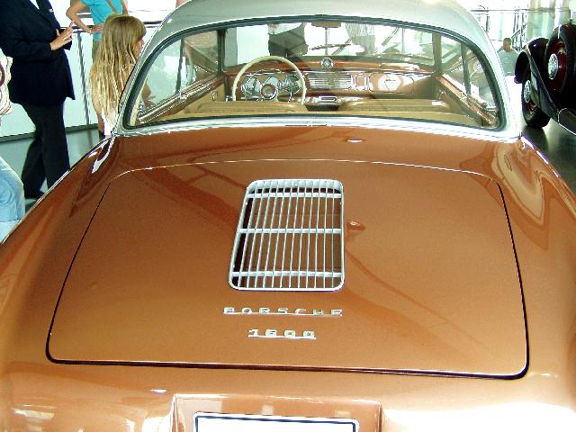 pks111.jpg