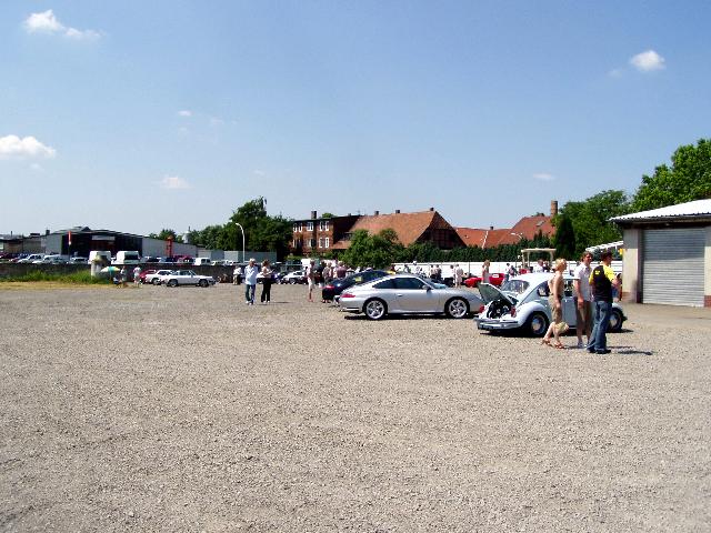 pks115.jpg