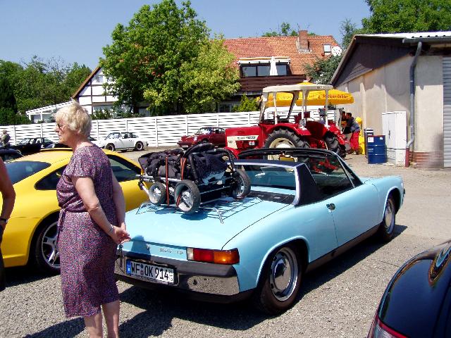 pks116.jpg