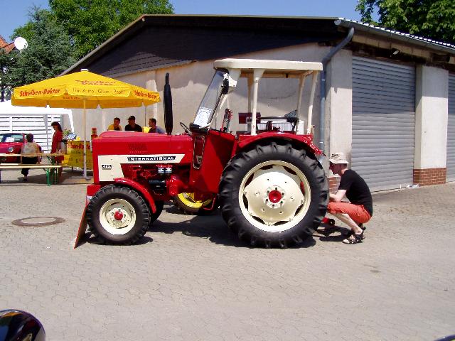 pks117.jpg