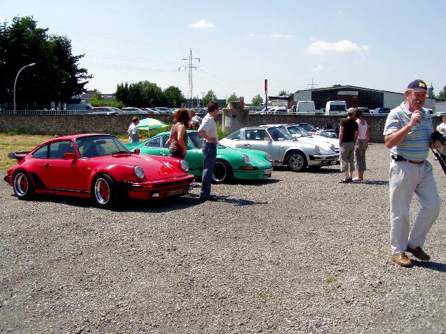 pks119.jpg