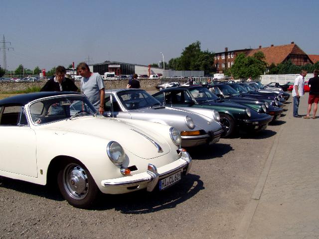 pks12.jpg