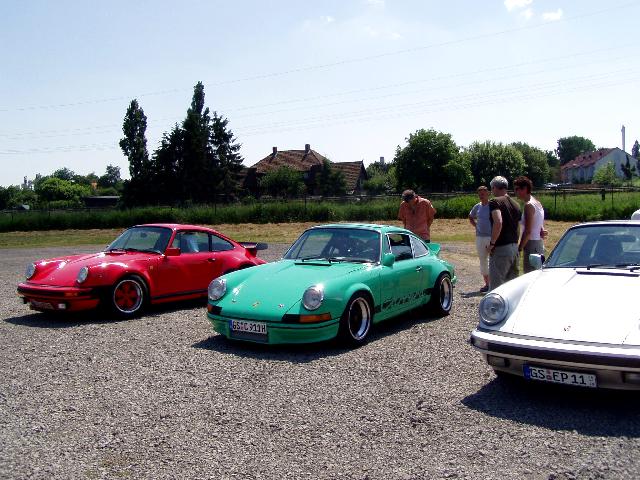 pks120.jpg
