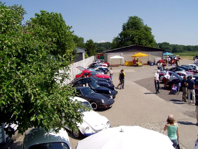 pks121.jpg
