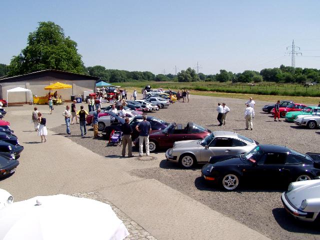 pks122.jpg