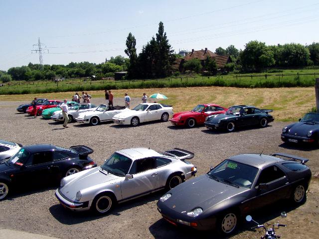 pks123.jpg