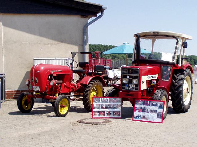 pks125.jpg