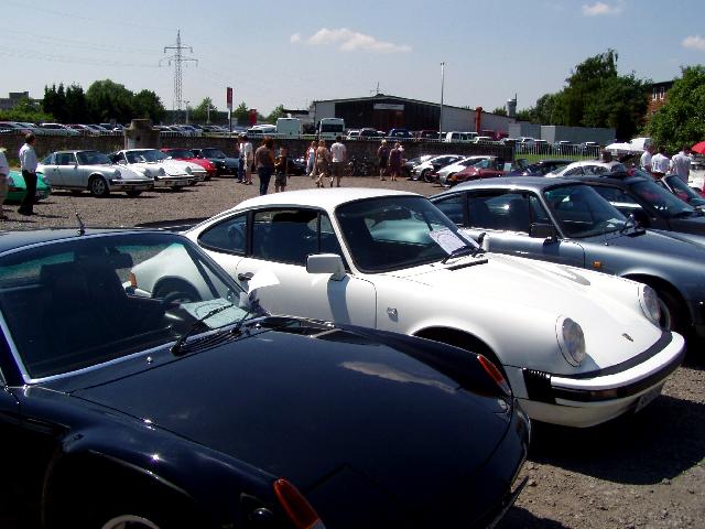 pks126.jpg