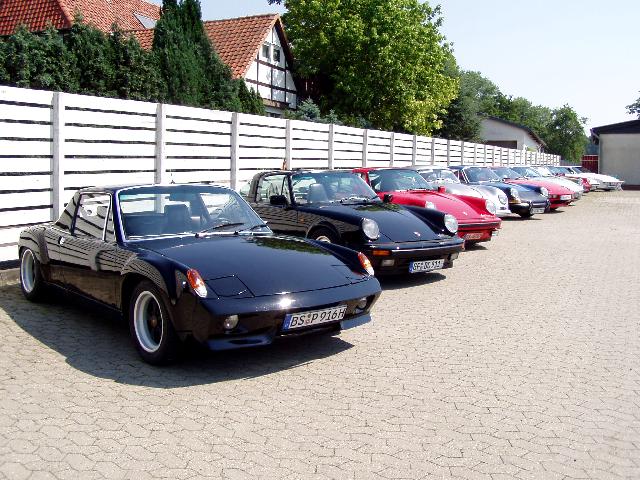 pks14.jpg