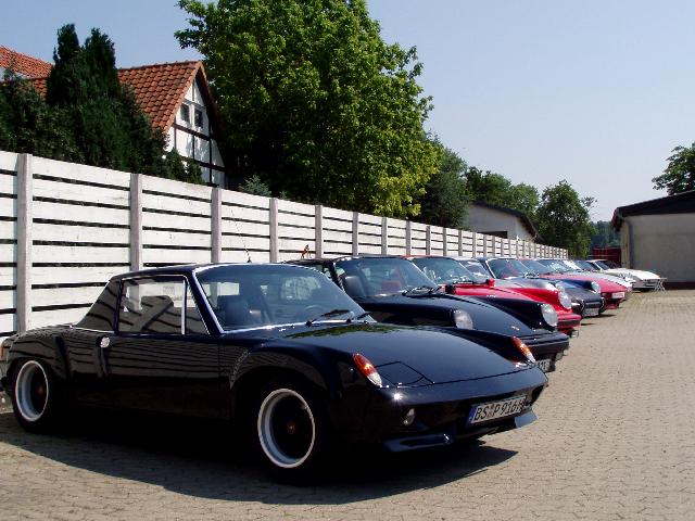 pks15.jpg