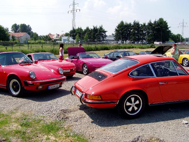 pks20.jpg