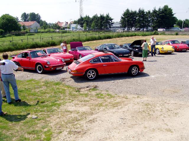 pks21.jpg
