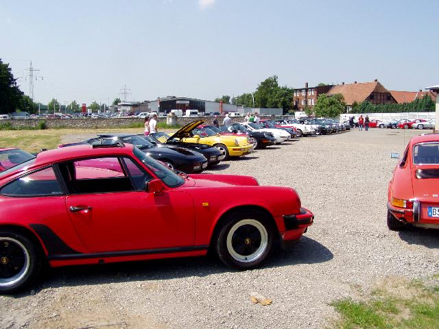 pks25.jpg