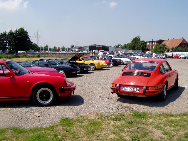 pks26.jpg