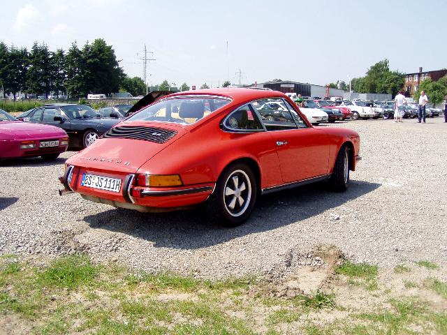 pks27.jpg