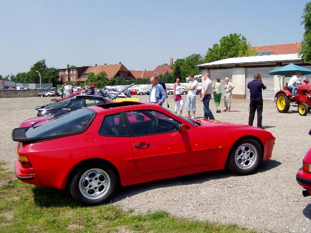 pks29.jpg