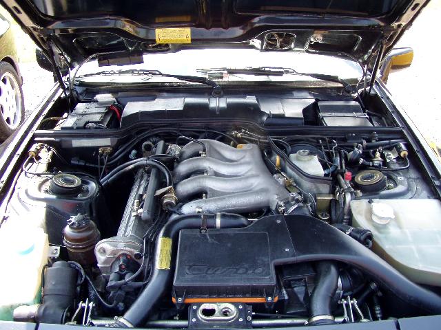 pks34.jpg