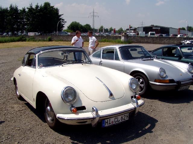 pks38.jpg