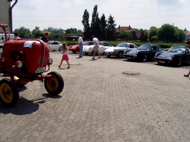 pks41.jpg