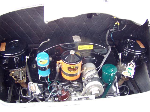pks42.jpg
