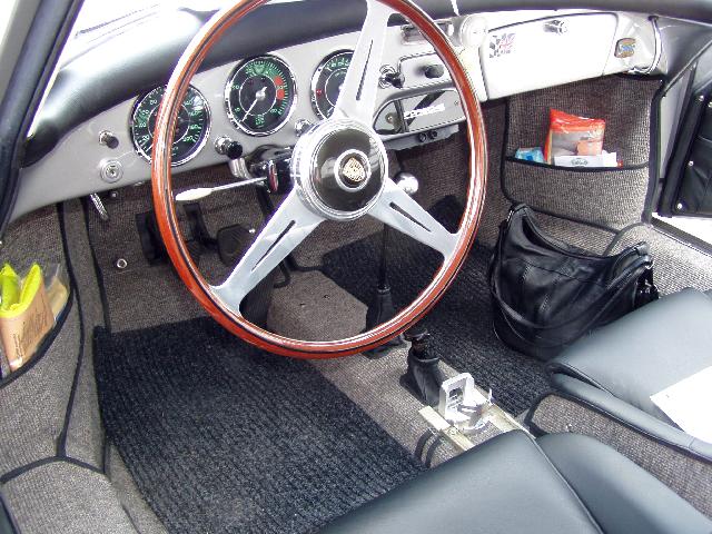 pks43.jpg