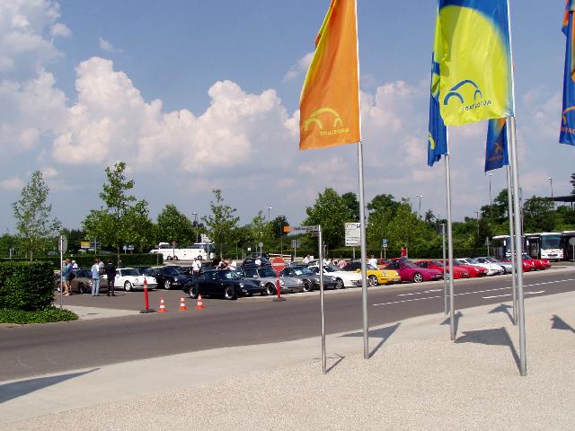 pks48.jpg