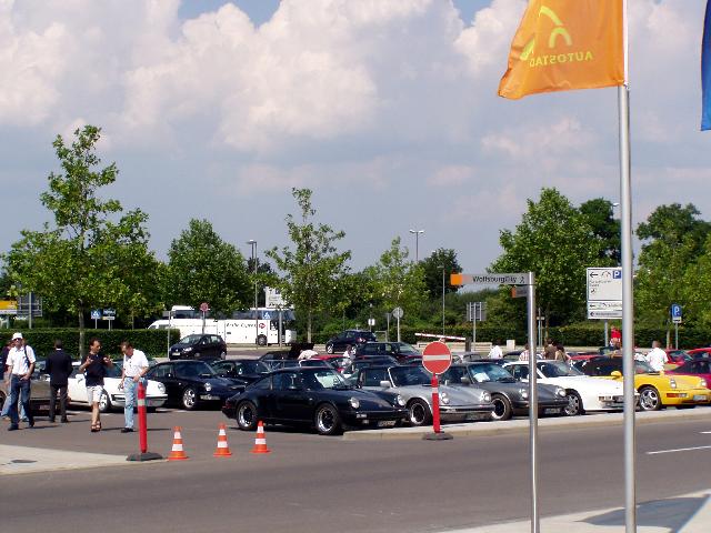 pks49.jpg
