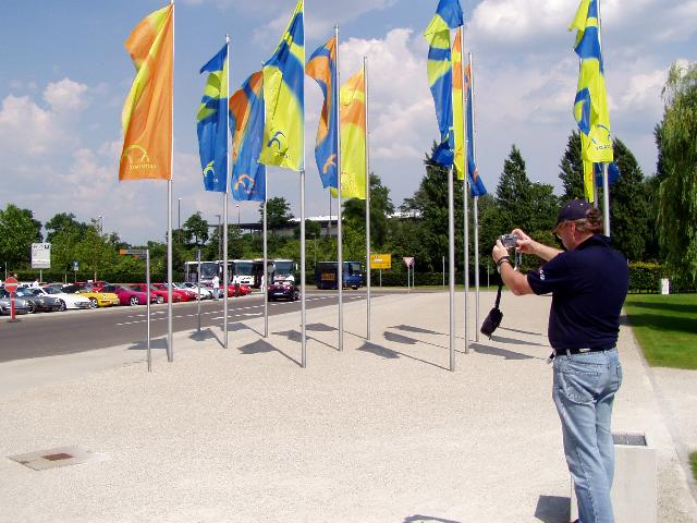 pks52.jpg
