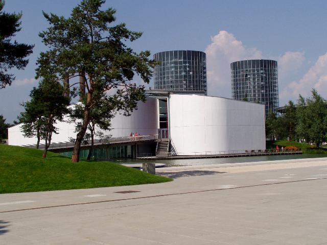 pks54.jpg