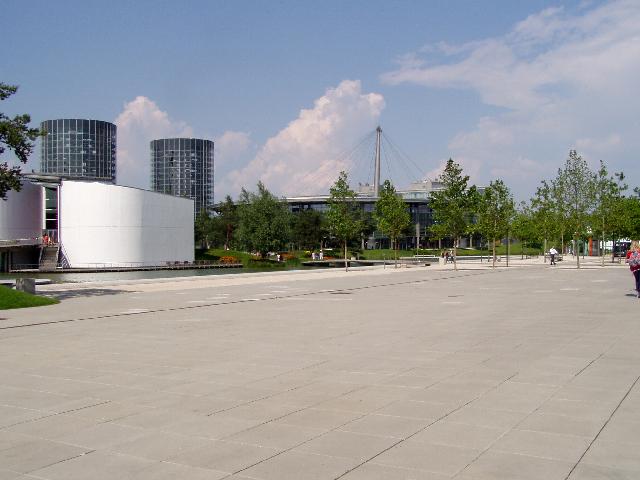 pks55.jpg