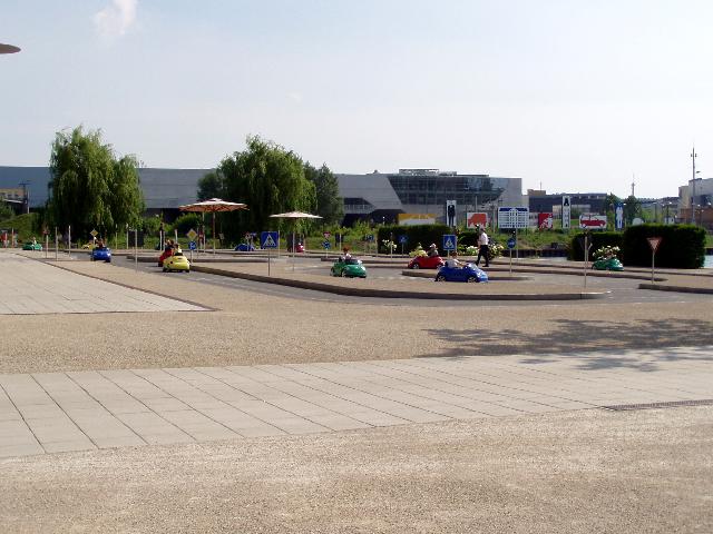 pks65.jpg