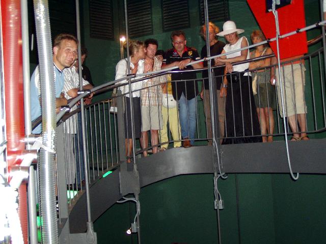 pks67.jpg