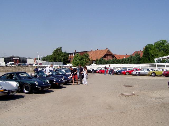 pks7.jpg