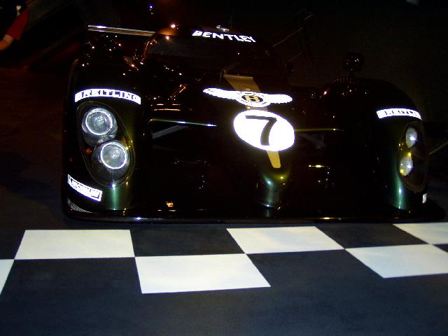 pks71.jpg