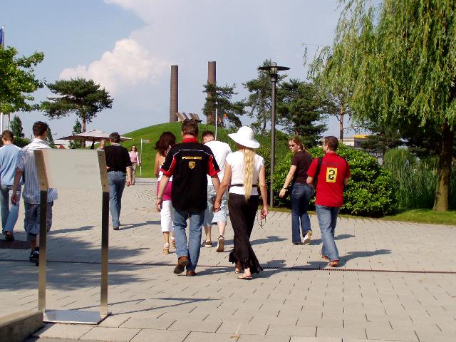 pks72.jpg