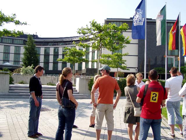 pks79.jpg