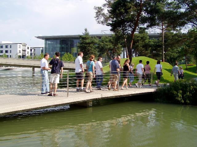 pks82.jpg