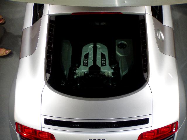 pks84.jpg