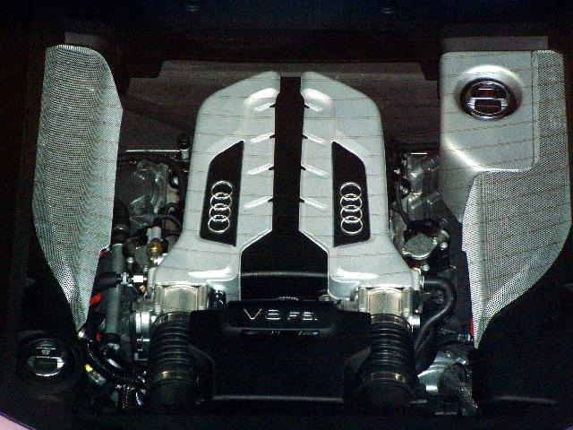pks85.jpg
