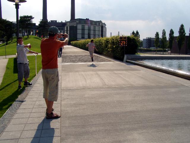 pks87.jpg