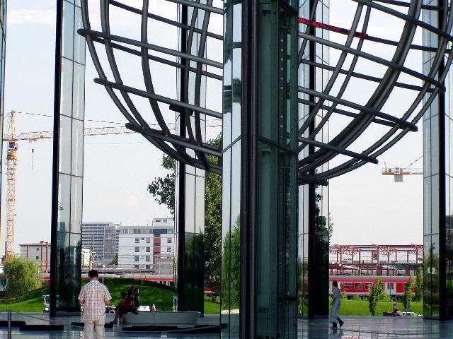 pks89.jpg