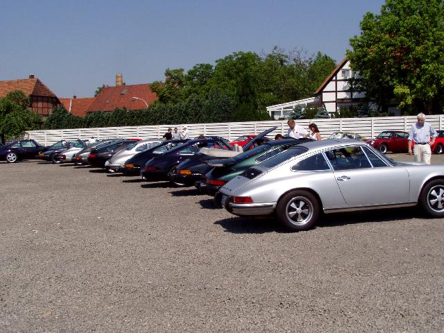 pks9.jpg