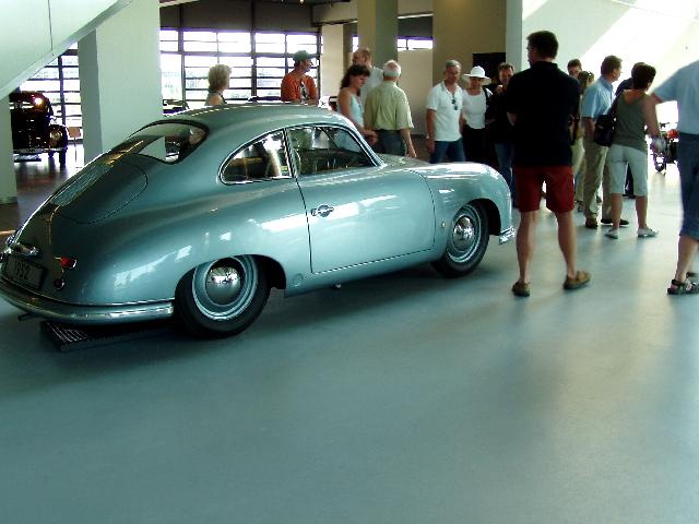 pks95.jpg
