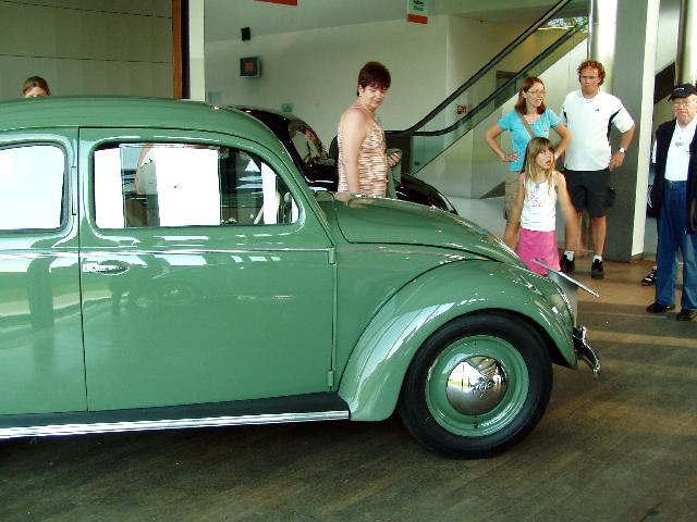 pks96.jpg